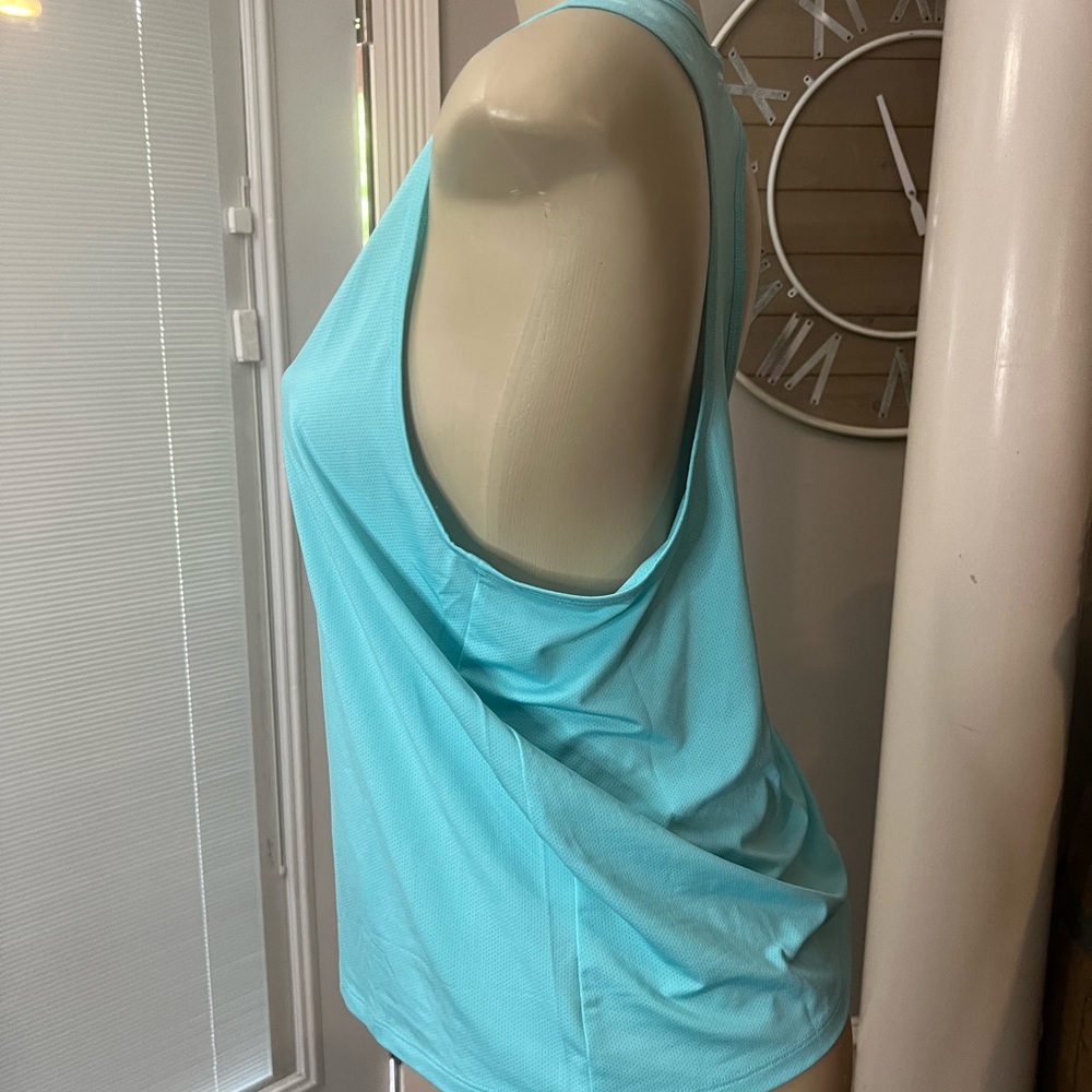 Fabletics - Picture 5 of 6
